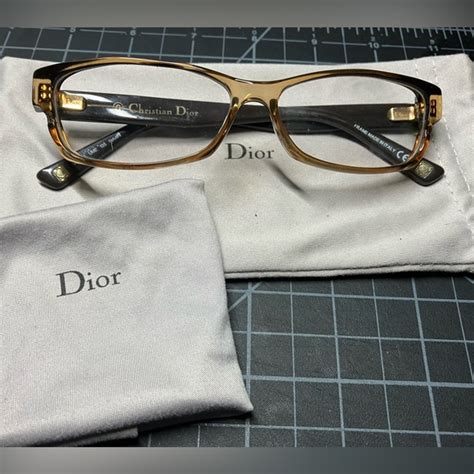 prescription christian dior glasses|christian dior reading glasses online.